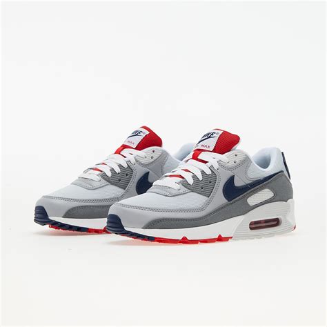 nike air max blau herren deutschland|Herren Blau Nike Max Air Schuhe.